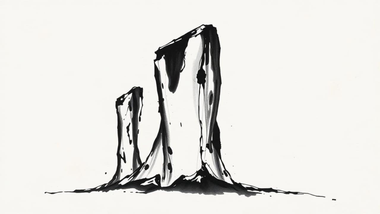 The Risks of Concentrated Investments