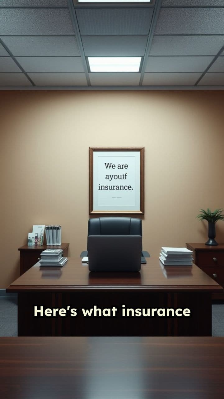 Cut Out the Agent, Save Money