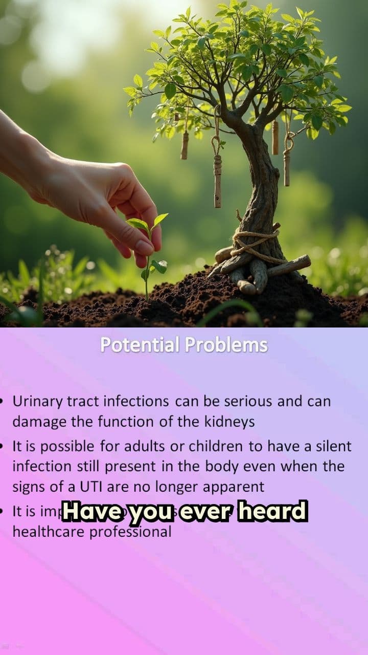 The Shocking Link Between Your Emotions and Your Kidneys