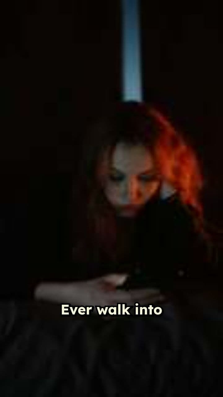 Memory Hack for Your Hippocampus