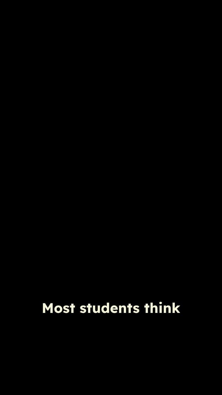 Mastering Economics Paper 3: Strategy Over Memorization