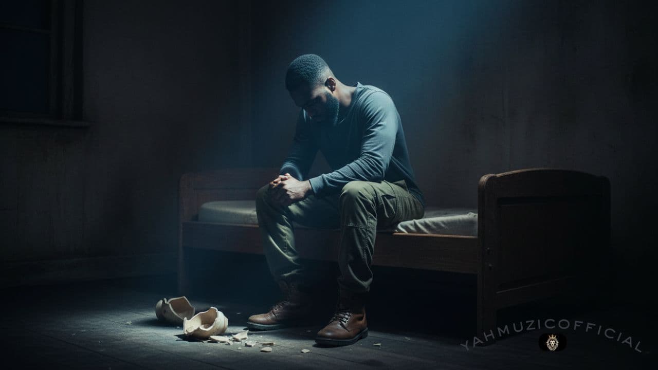 Psalm 51A - Dearly Elohim - v.2 - Video 2