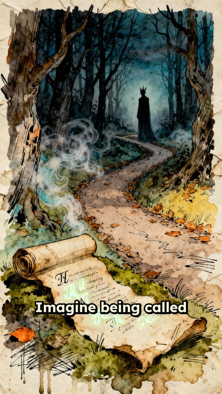 Solomon and Proverbs: A Manual for Life