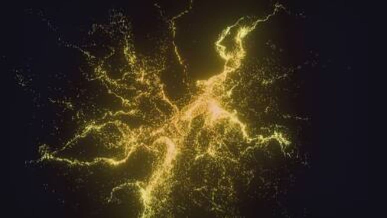 Convertirse en ofrenda