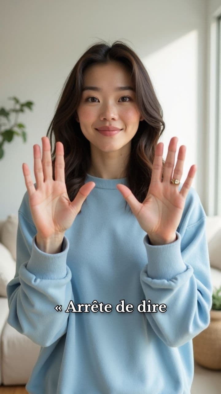 Transforme ta relation avec l'argent