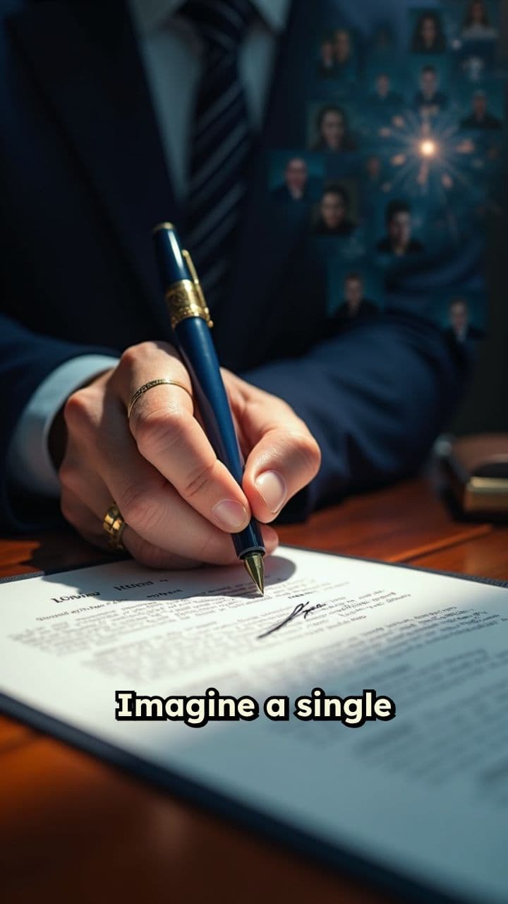 The Immigration Act of 1924's Impact