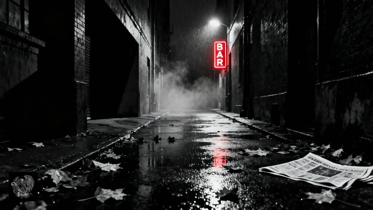 Love Someone Like Me