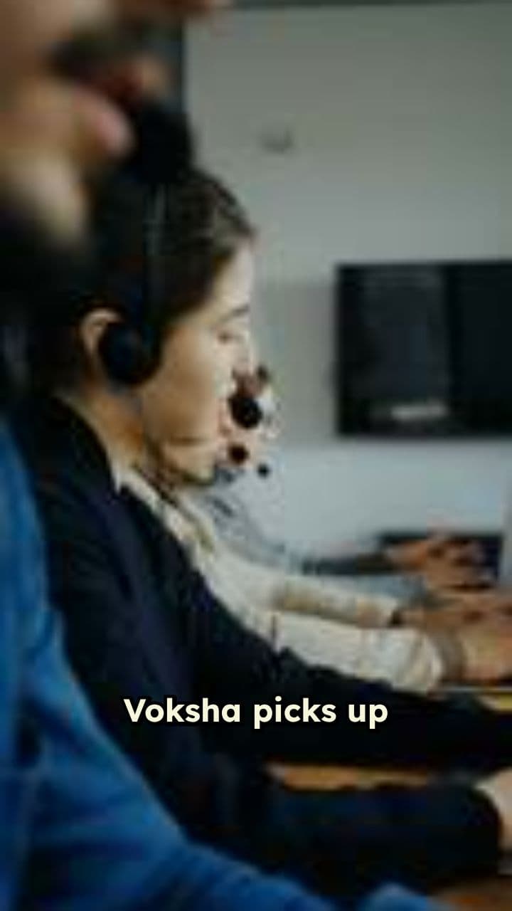 Never Miss a Call Again