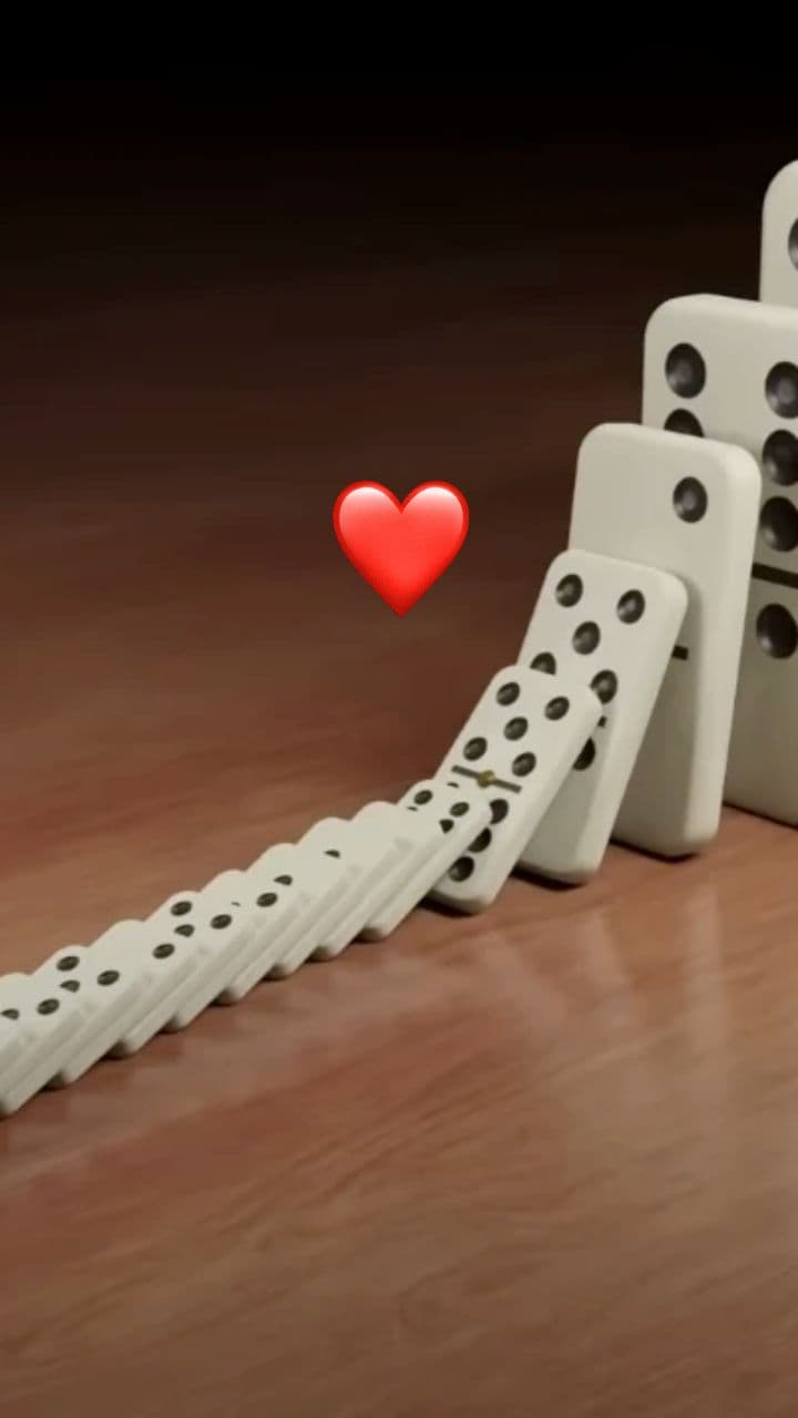 Dealing with Betrayal and Entitlement