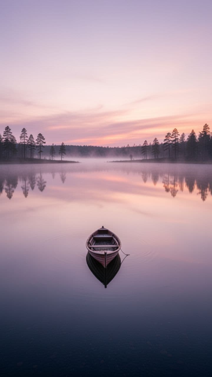 तेरे बिना दोस्त