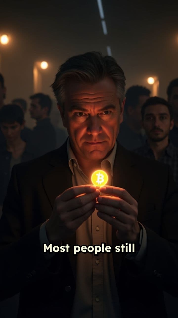 Zebec's Integration with NACHA: A Game Changer