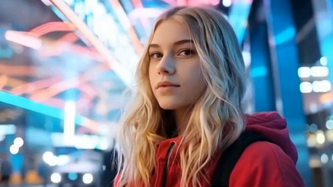 No One Can Handle Me Like You