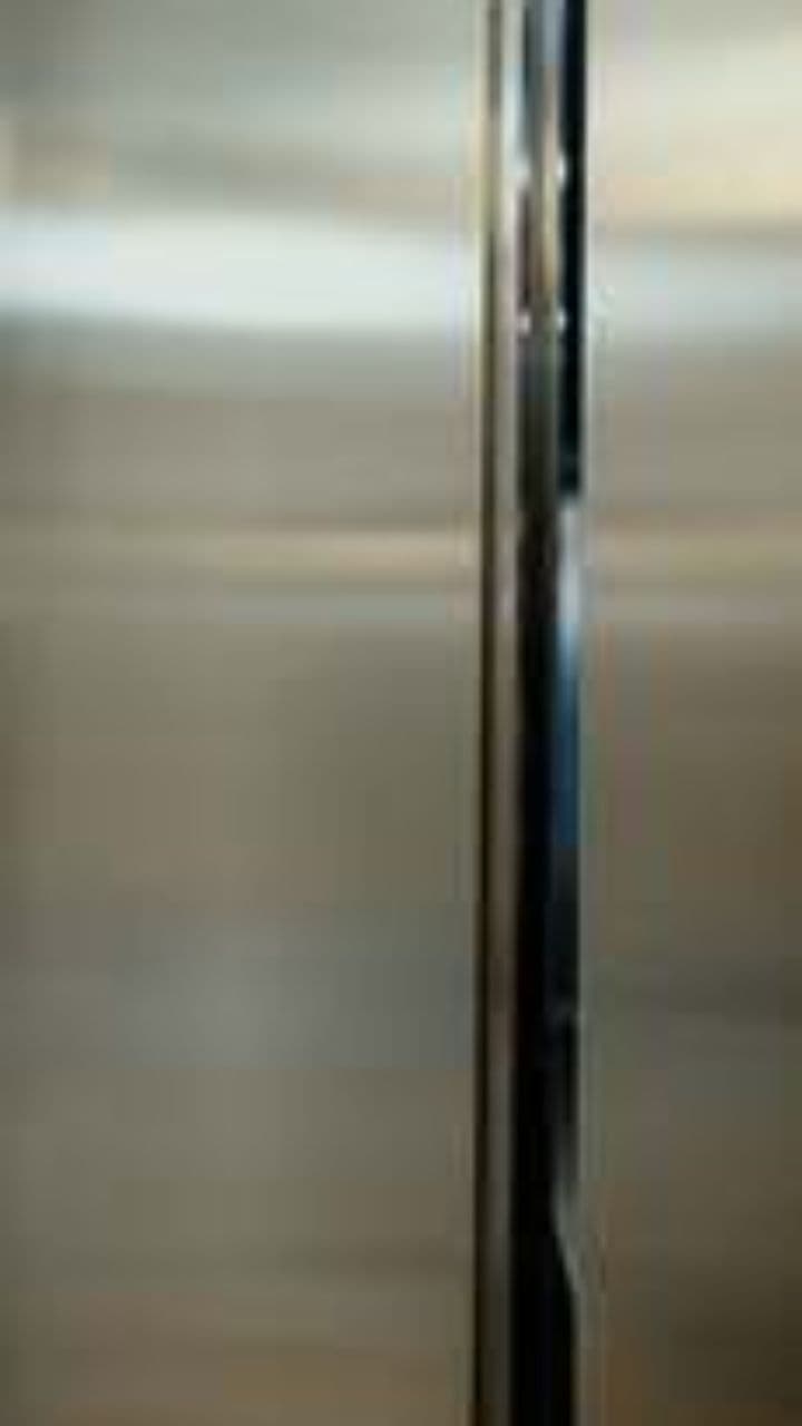 Funny Signs and Absurd Notices