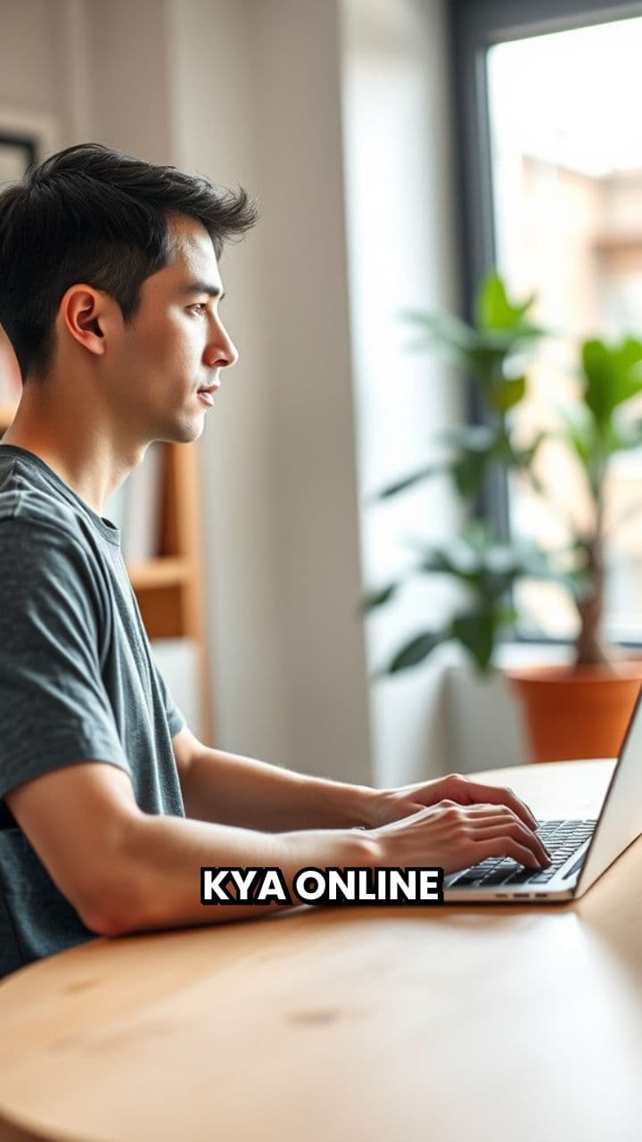 ऑनलाइन कमाई शुरू करें