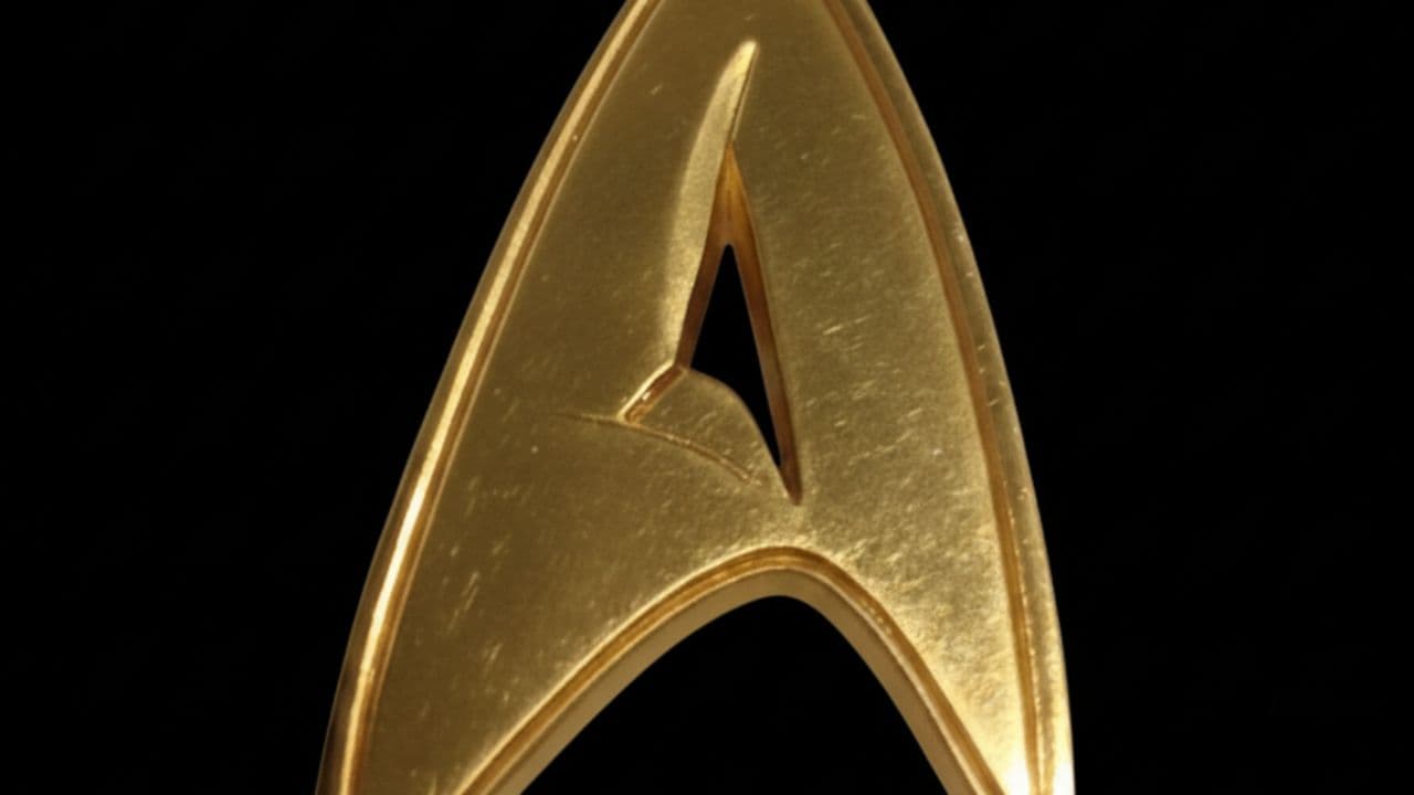 Meditation 11 Streaming