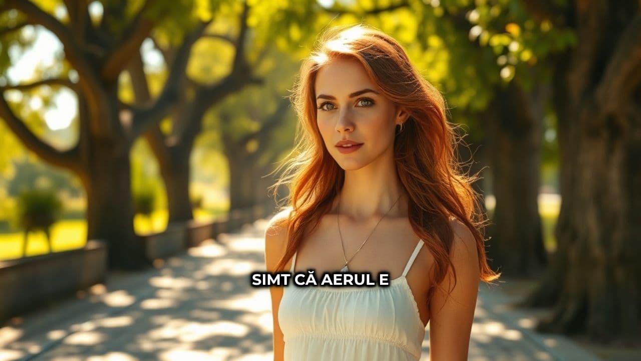 Un nou început plin de iubire