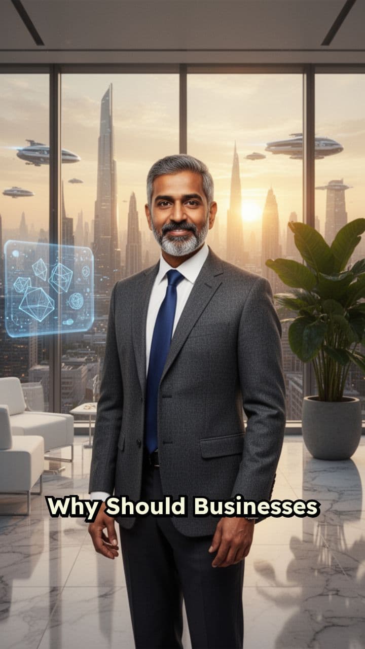 Why Choose TallyPrime in 2026