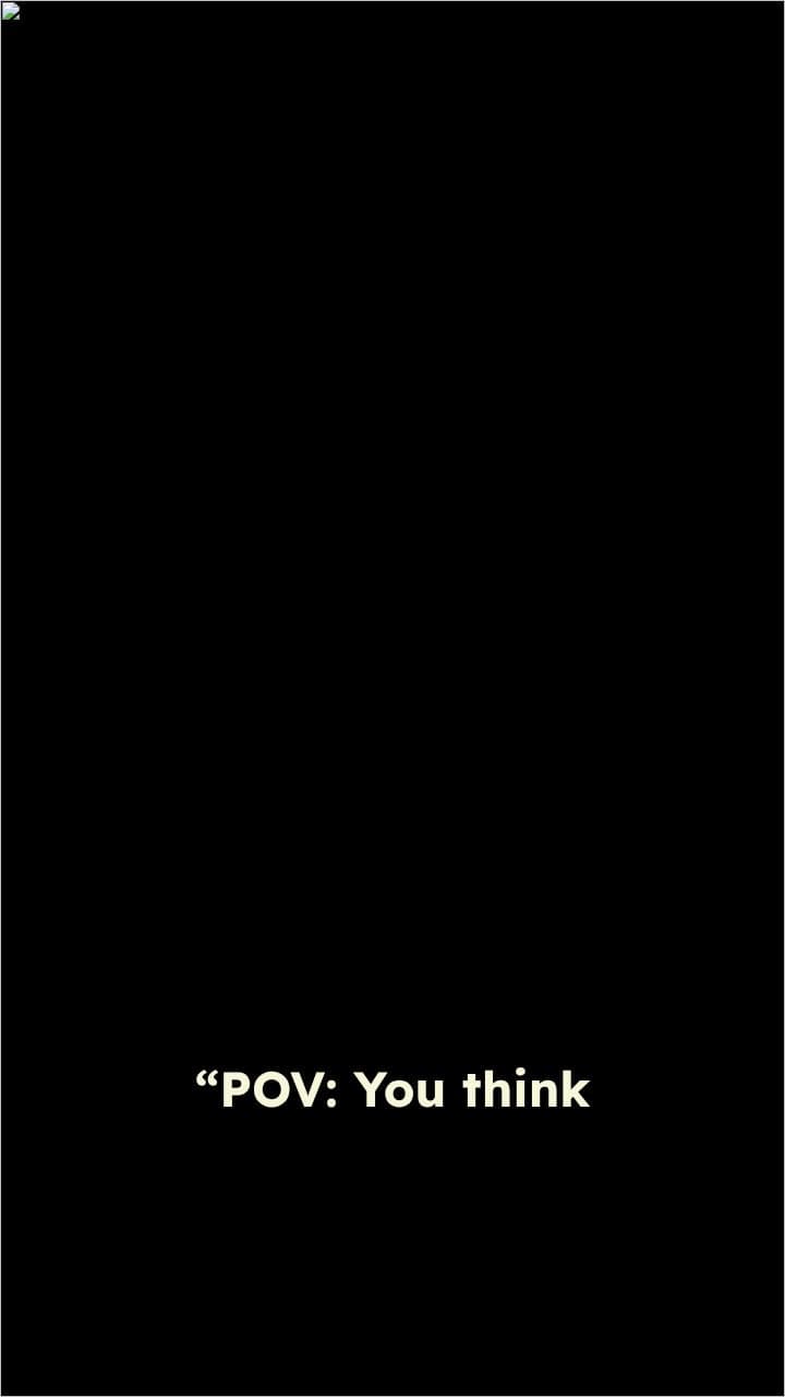 Misunderstood Neighborly Concern