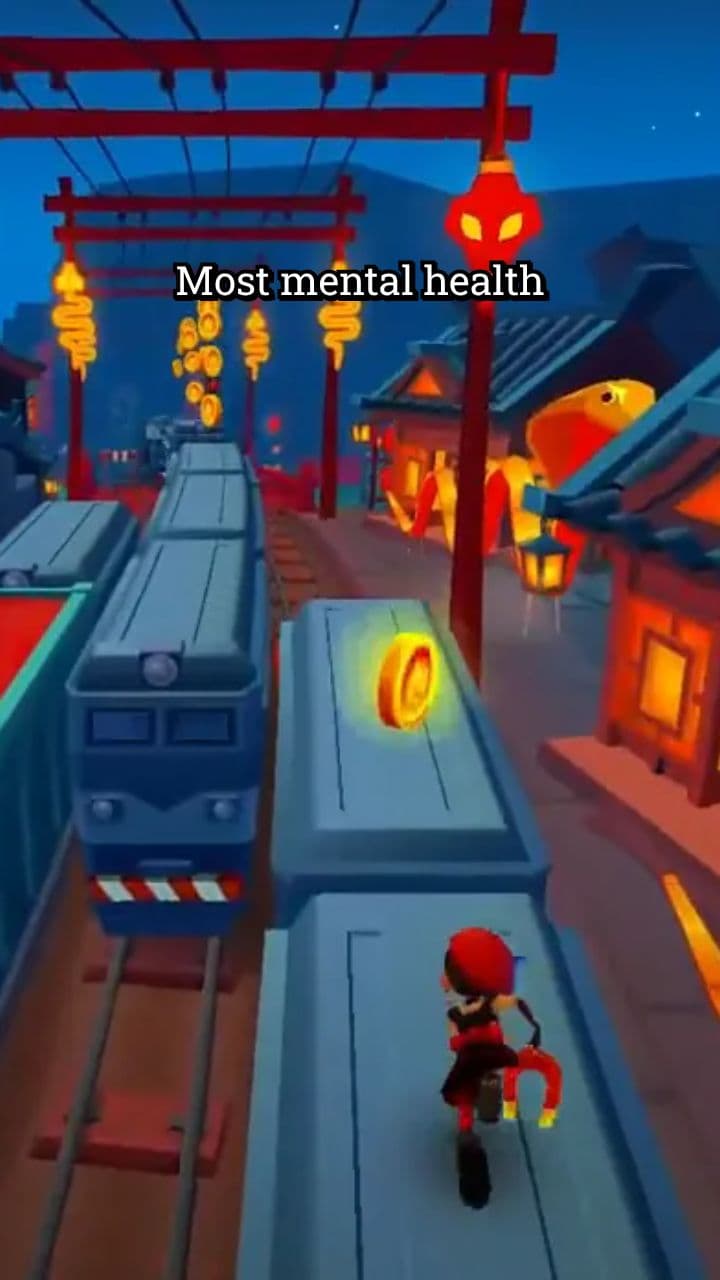 Mystery Box: Creative Recovery Community