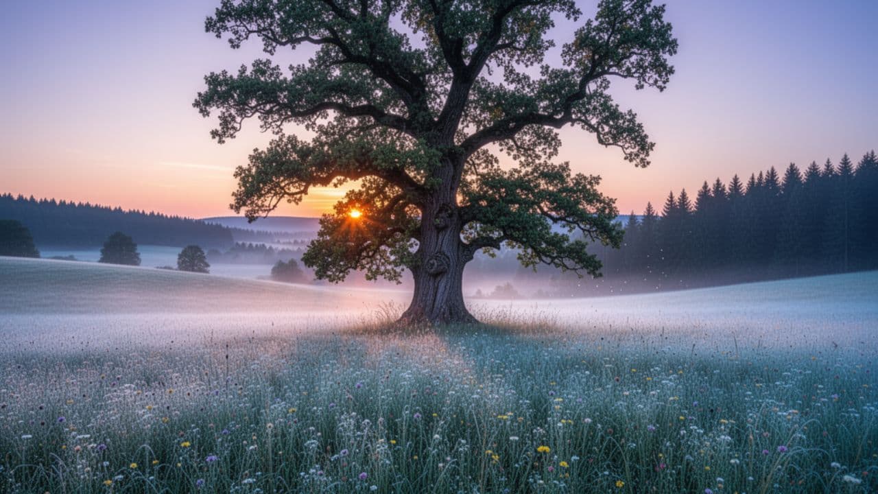 Jaskółczy Znak Powrotu