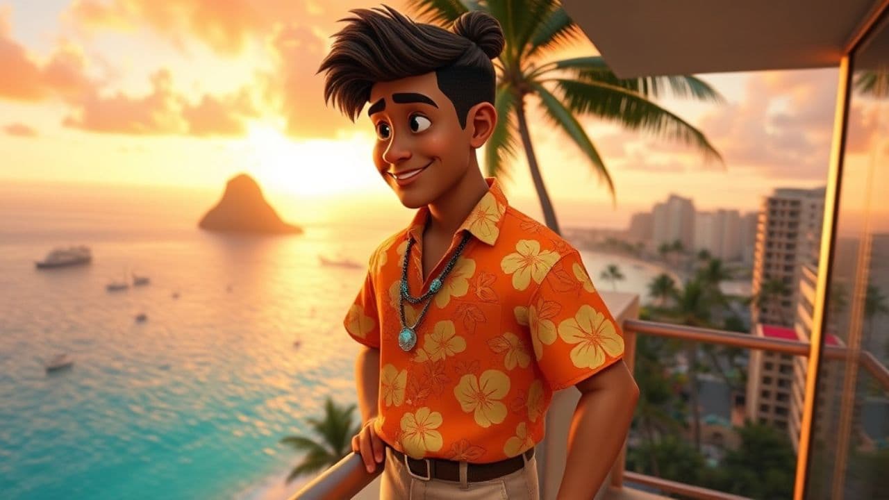 If There Is a Will, There Is a Way