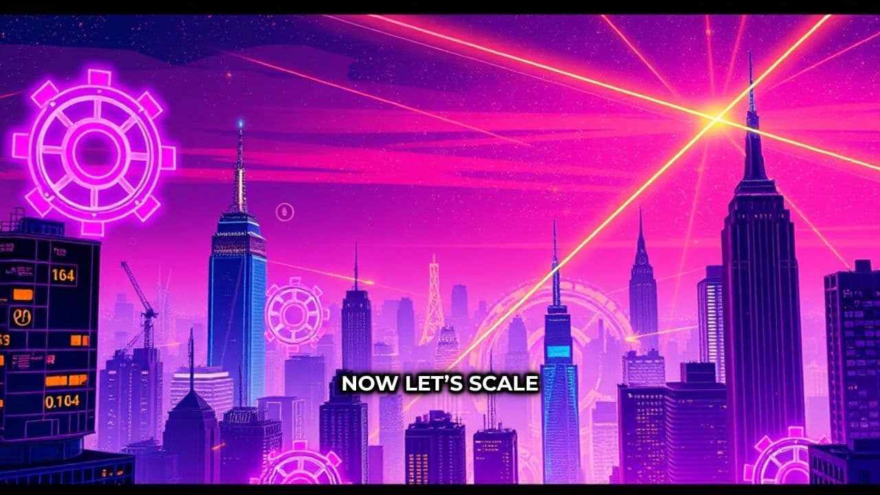 The High Cost of Being Poor