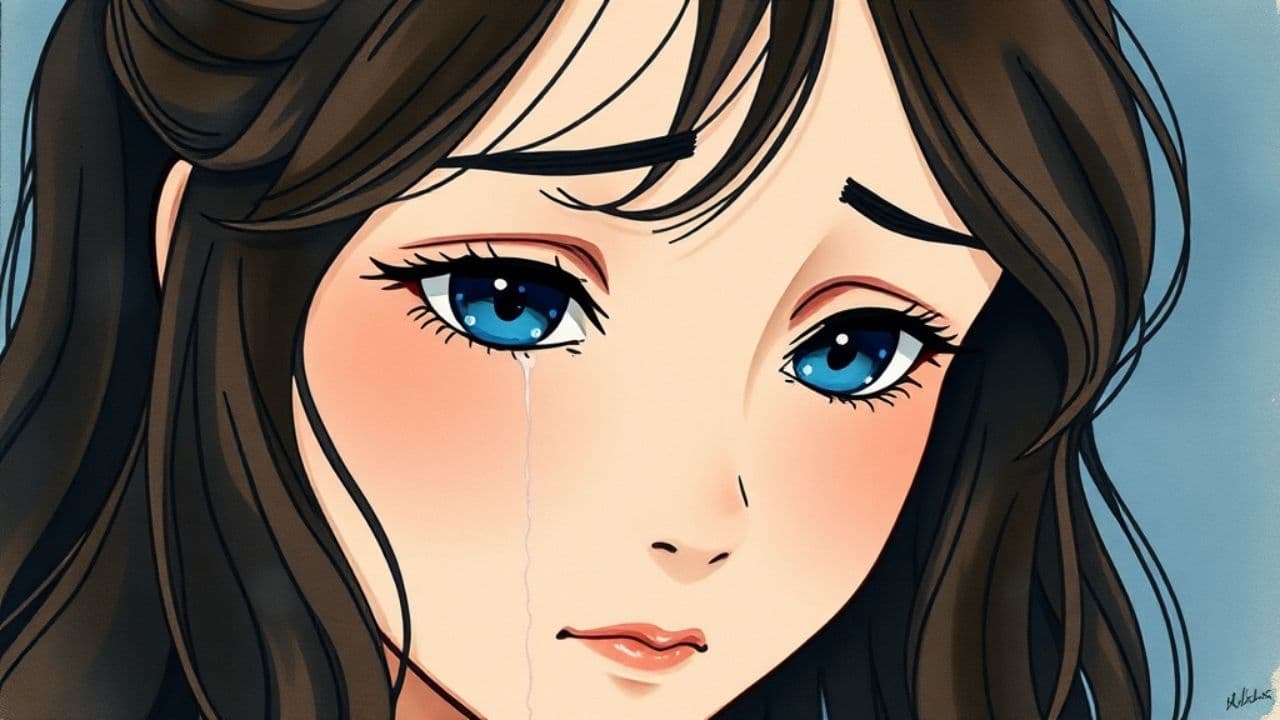 Lonely Days Without You