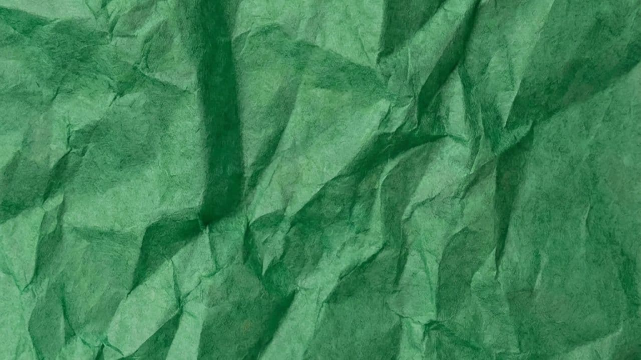 Herr, lass Frieden werden