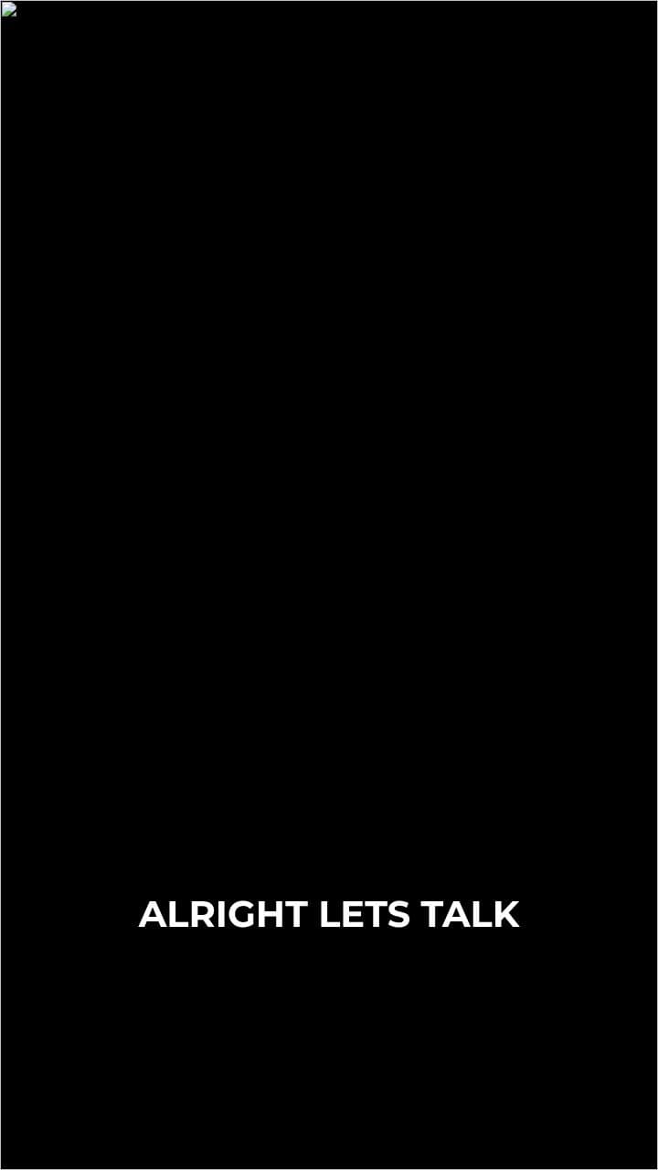 Tourism's Economic Impact on Spain