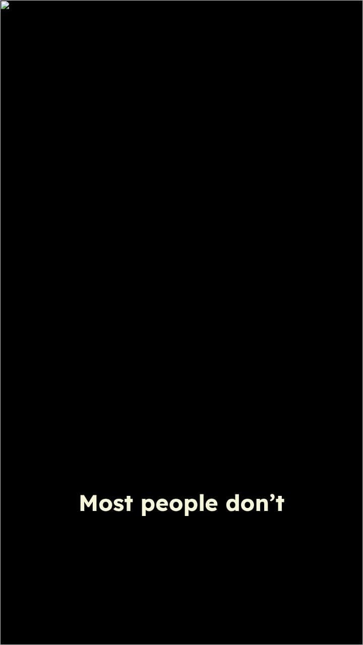 Your Typing Speed Reveals Stress