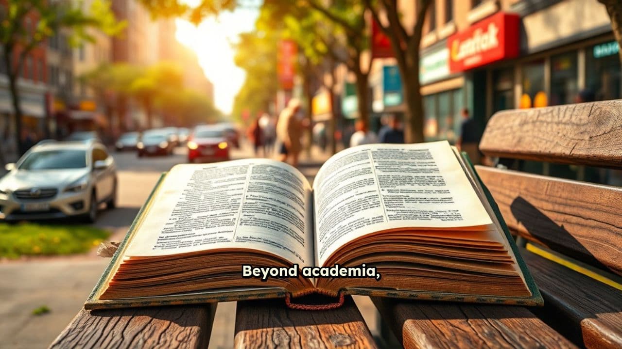 Is It a Lie, or Just Cultural Memory?