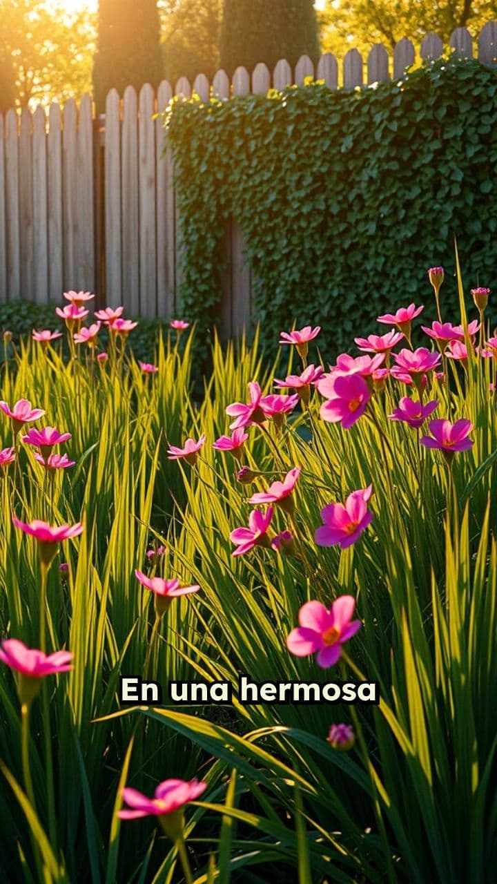 La Aventura de los Tres Gatitos