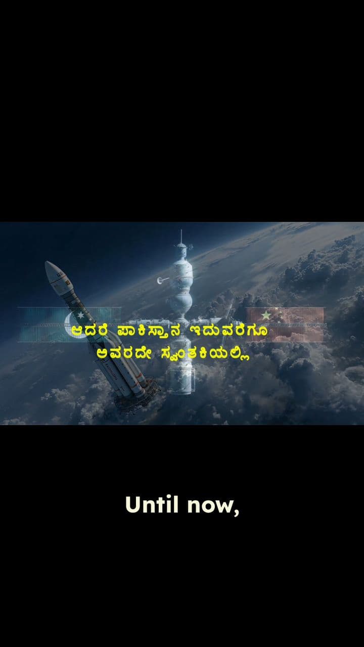 India's Growing Global Soft Power