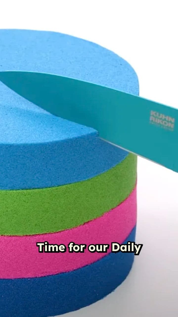 Daily Fun Challenges