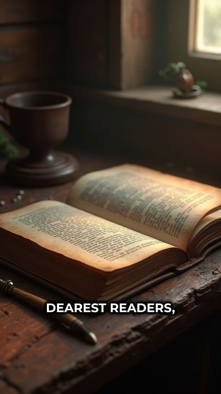 The Cruelty of Bullying Exposed