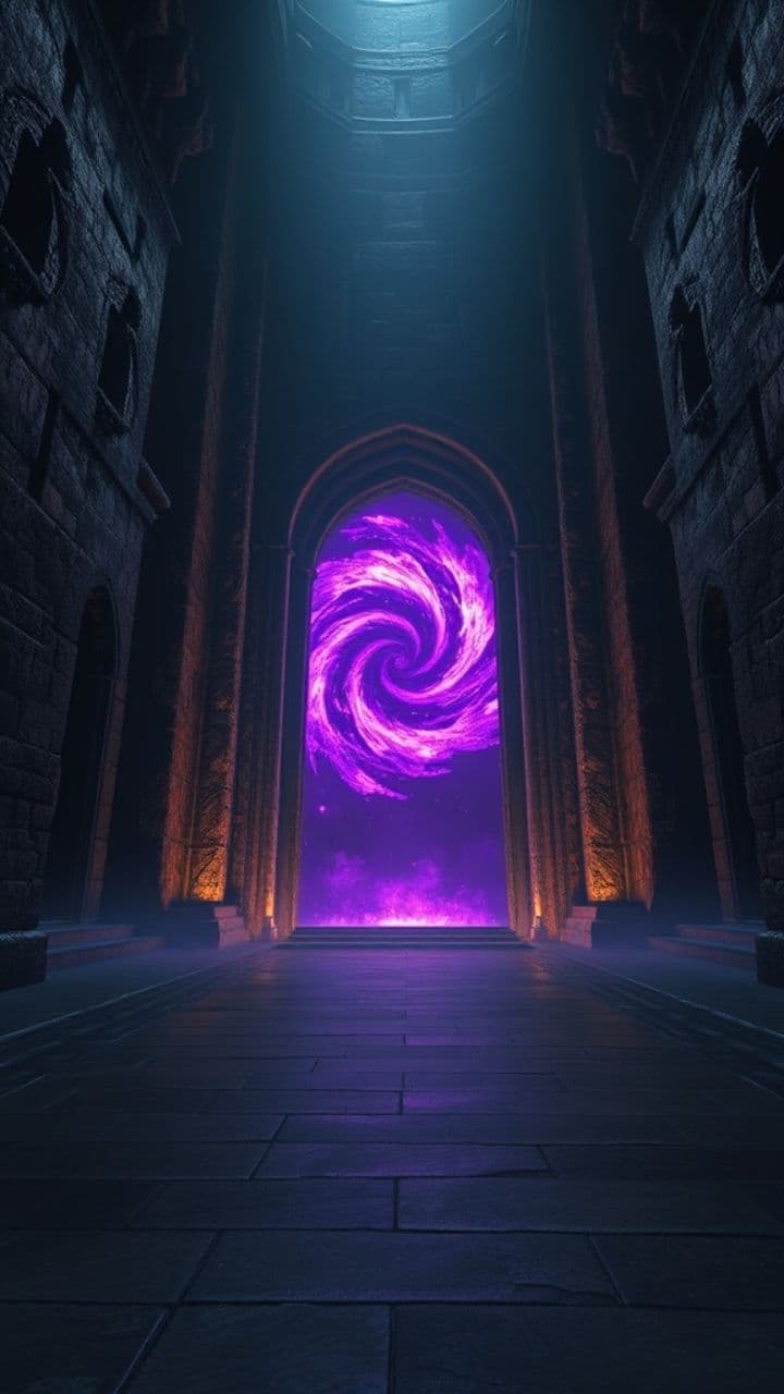 Preparing for the Ender Dragon Battle