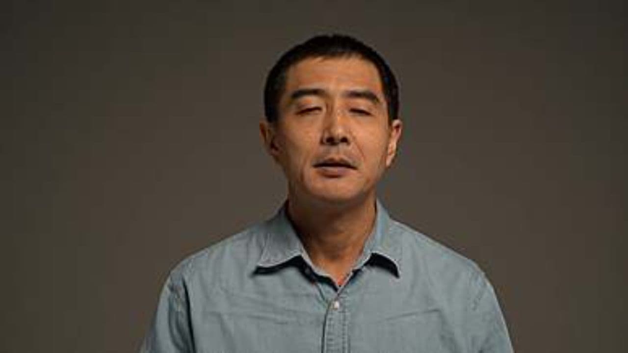 Por que a elite teme sua ascensão