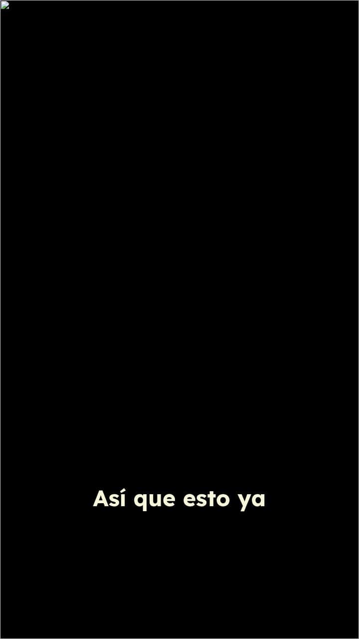 Confesión y cita: un nuevo comienzo