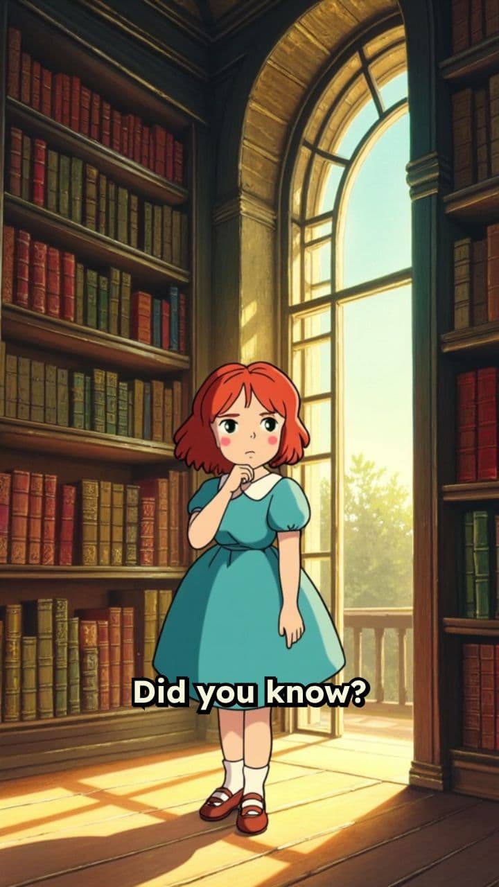 Level Up Your Novel Search