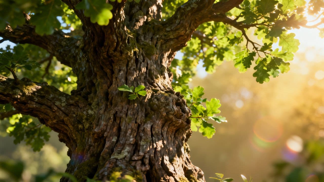 Family is All We Got