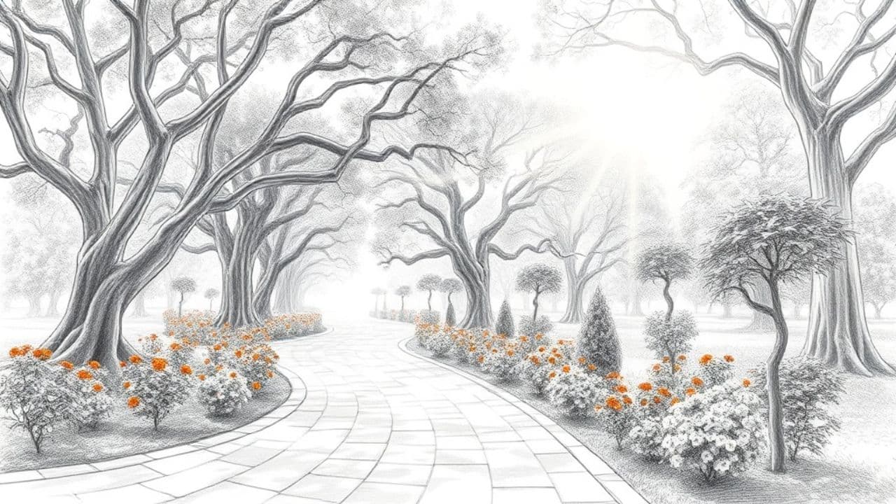 पहली नजर का प्यार