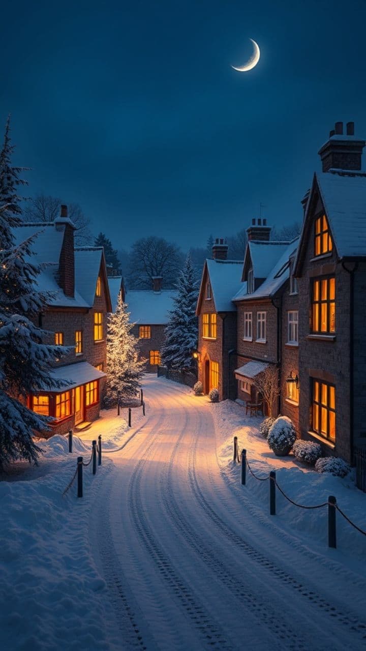 Best Dad and Mum Christmas Song