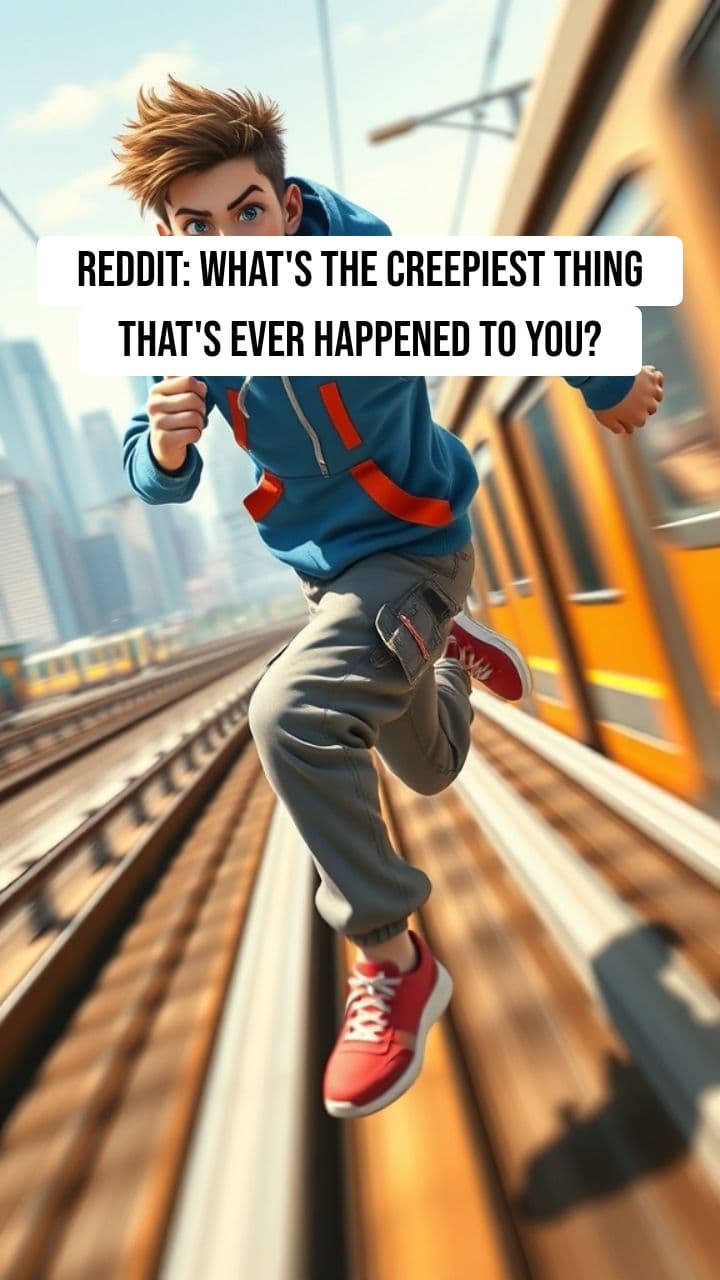 The Neighbor's Notes