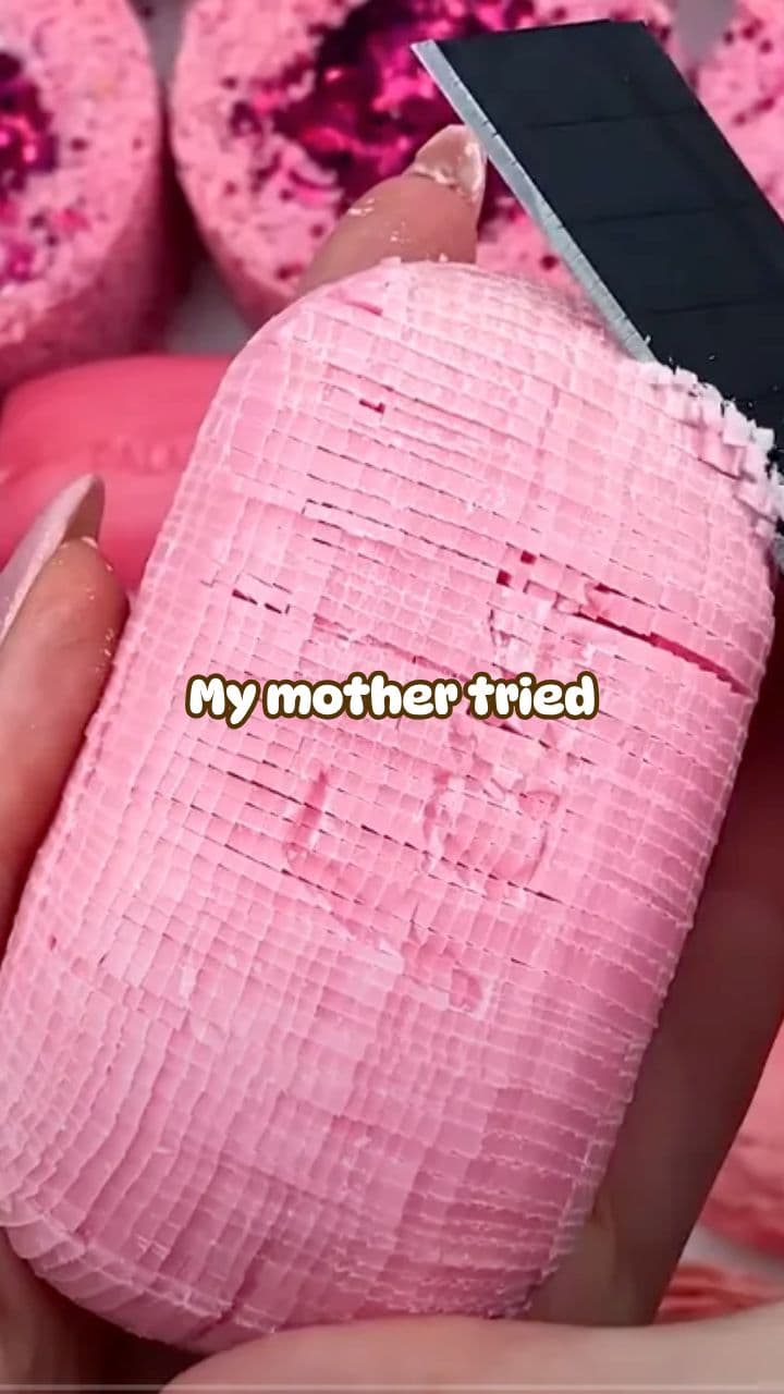 Betrayal of Inheritance