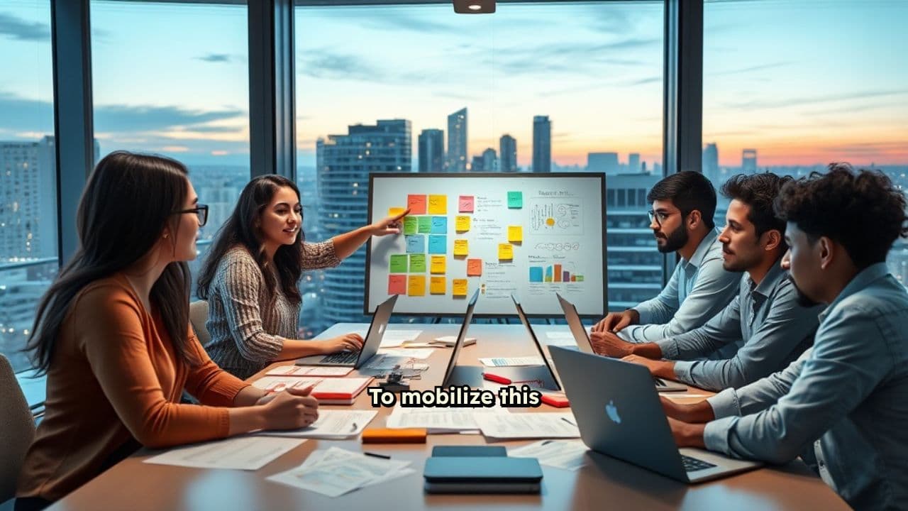 Spreading Truth on T-Shirts