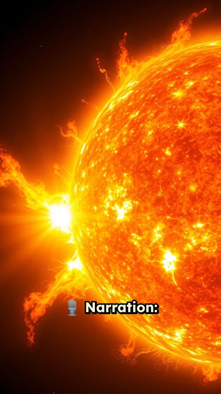 Mercury: The Fastest Planet of Extremes