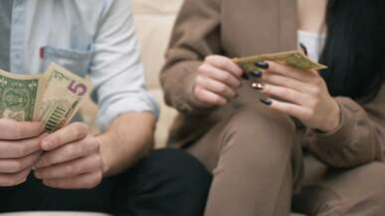 Why the Rich Build Home Gyms