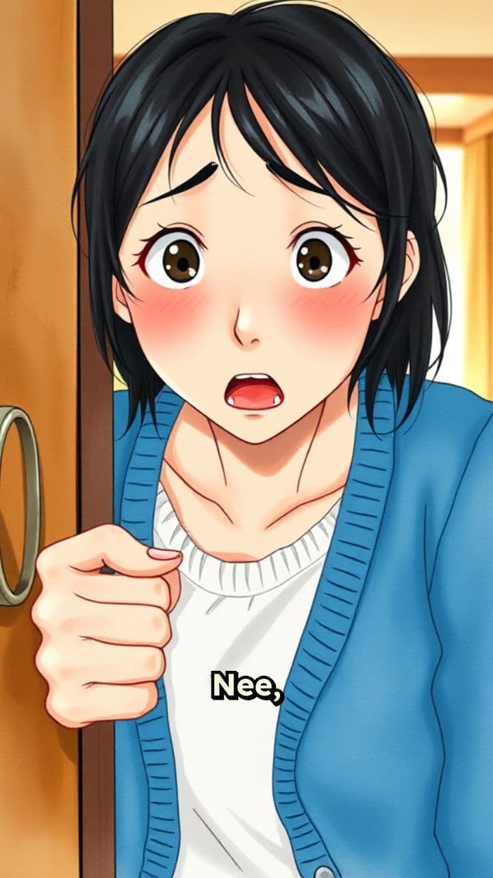 De Vergeten Sleutels Lifehack