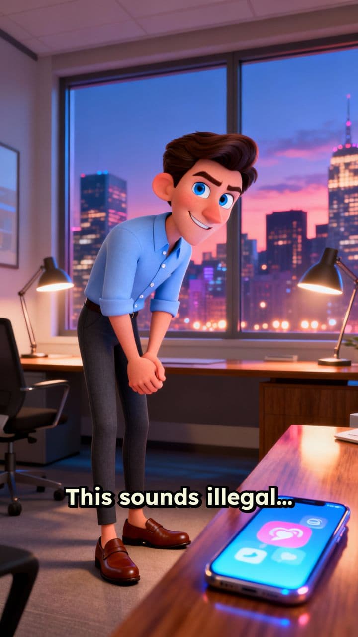 Leverage Data for Social Media Success