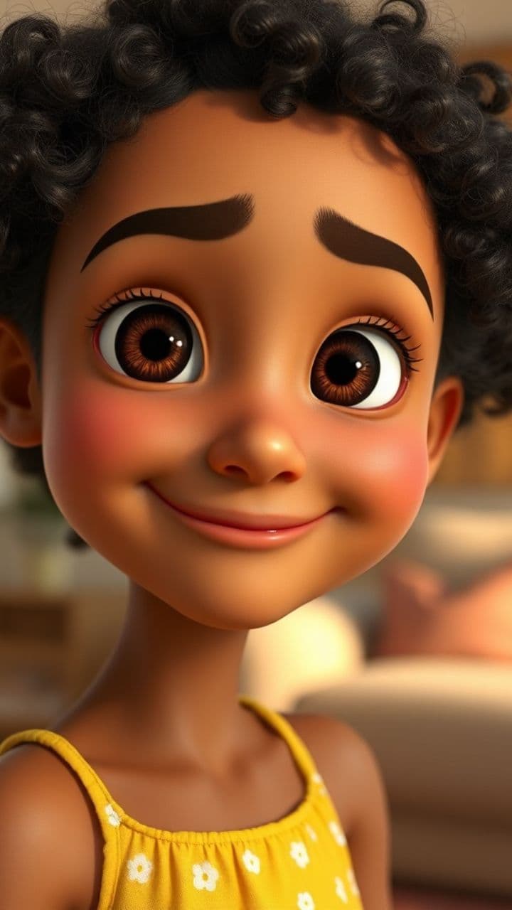 Energia Solar Sem Custo Inicial